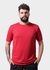 Camiseta Dryfit Masculina - Vermelha