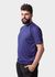 Camiseta Dryfit Masculina - Marinho
