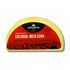 QUEIJO COLONIAL MEIA CURA (CONVENCIONAL) - FAZENDA LAPINHA - 500G.