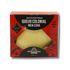 QUEIJO COLONIAL MEIA CURA (CONVENCIONAL) - FAZENDA LAPINHA - 250G.