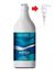 Shampoo Mirtilo 1000ml – PROFISSIONAL - LOWELL - 1003