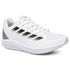 1020LLZ-Tênis Esportivo Para Academia e Atividades Físicas – Conforto e Design Premium branco