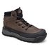  207PEX-Coturno Bota Adventure Masculino Polo Extreme reforçada design moderno 