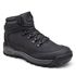  207PEX-Coturno Bota Adventure Masculino Polo Extreme reforçada design moderno