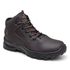  8140PEX-Coturno Bota Adventure Masculino Polo Extreme reforçada design moderno