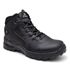  8140PEX-Coturno Bota Adventure Masculino Polo Extreme reforçada design moderno