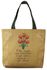 BOLSA CORA CORALINA PROFESSOR - Cru