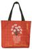 BOLSA CORA CORALINA RECRIA - Vermelha