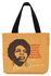 BOLSA NINA SIMONE - Mostarda