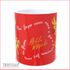 CANECA NERUDA - Branca 