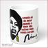 CANECA NINA SIMONE - Branca