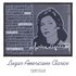 LUGAR AMERICANO CLARICE - Cinza