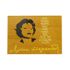 Quadrinho Clarice Lispector Tempo