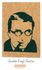 CARTÃO - Sartre Essencial