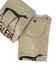 BABYLOOK BALEIA - Cru