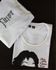 Babylook Clarice - Branca