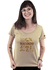 Babylook Macondo - areia