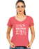 Babylook Macondo - goiaba