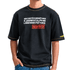 Camiseta Renan Inquérito - Preta