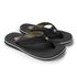 Chinelo Masculino Bahamas Laroche - Preto