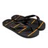 Chinelo Laroche Cairo - Tira Preta