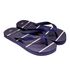 Chinelo Laroche Cairo - Tira Azul