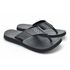 Chinelo Masculino Toledo Preto