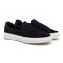 Slip On Iate Masculino LRC Connect - Preto E L