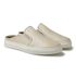 Mule Masculino Connect em Couro - Neve