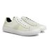 Sapatenis Laroche Golden em Couro - Off White E L