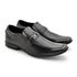 Sapato Social LRC Las Vegas - Preto