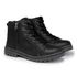 Bota LRC Vacanza - Preto
