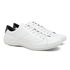 Sapatenis Masculino LRC New - Branco