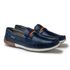 Mocassim Masculino Niteroi em Couro - Royal