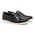 Sapato LRC Oxford - Preto