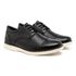 Sapato LRC Oxford - Preto