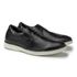 Sapato LRC Oxford - Preto