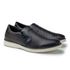 Sapato LRC Oxford - Café