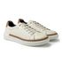 Sapatenis Casual Masculino Titanium em Couro - Neve