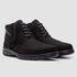 Coturno Comfort Preto