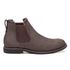 Bota Chelsea Café