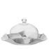 Boleira Fiori Grande Inox