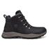 Bota Coturno Em Couro TImberland 13002 Preto