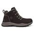 Bota Coturno Em Couro TImberland 13002 Café 