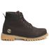 BOTA TIMBERLAND CLASSIC INCH 6 COFFEE WATERPROOF 