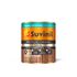 Verniz Acetinado Base de Água Proteção Máxima Deck 900ml Suvinil