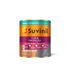 Tinta Esmalte Acetinado Base de Água Cor & Proteção Branco 900ml Suvinil