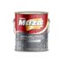 Primer Acabamento Semibrilho 3,6l Maza