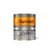 Tinta Esmalte Brilhante Contra Ferrugem 900ml Suvinil