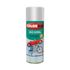 Tinta Spray Metálico Uso Geral 400ml Colorgin